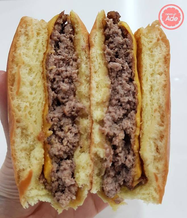 출처: 뉴스에이드DB