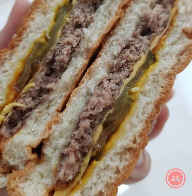 출처: 뉴스에이드DB