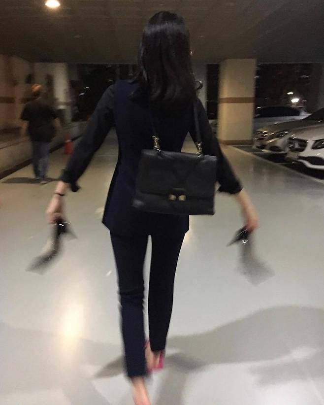 출처: 권나라 인스타그램