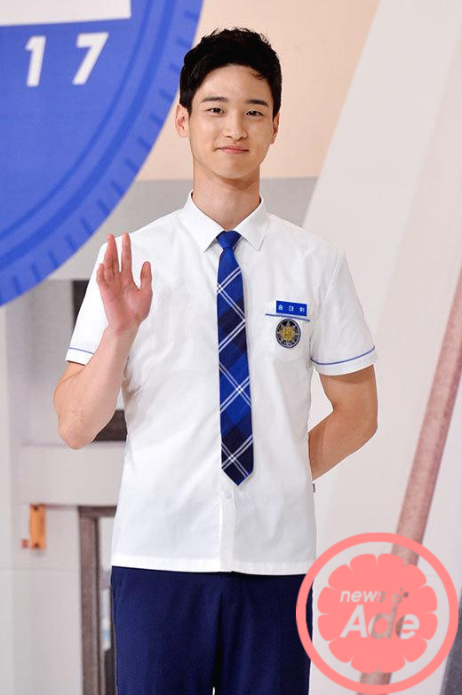 출처: 뉴스에이드 DB