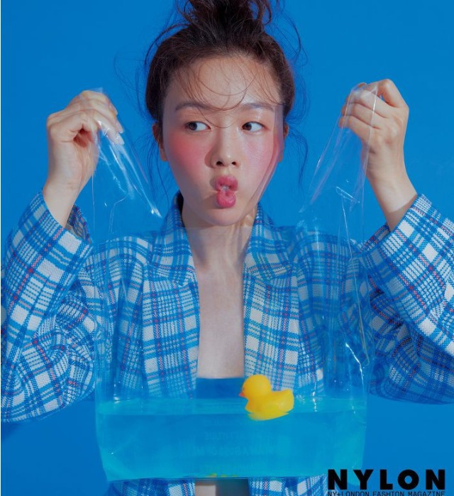 출처: NYLON