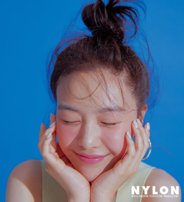 출처: NYLON