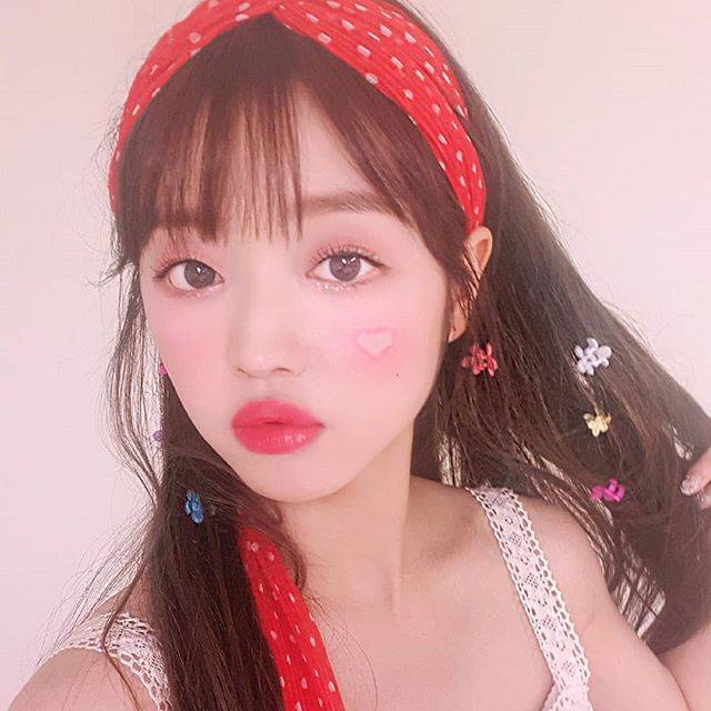 출처: @shinae.lee