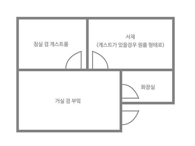 출처: ↑ 사진 속 가구 제품 보러 가기 (이미지 클릭)