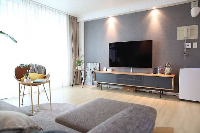 출처: 제품정보 보러가기(▲이미지클릭)