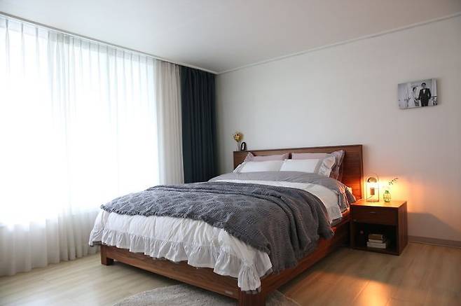 출처: <침대> 제품정보 보러가기(▲이미지클릭)