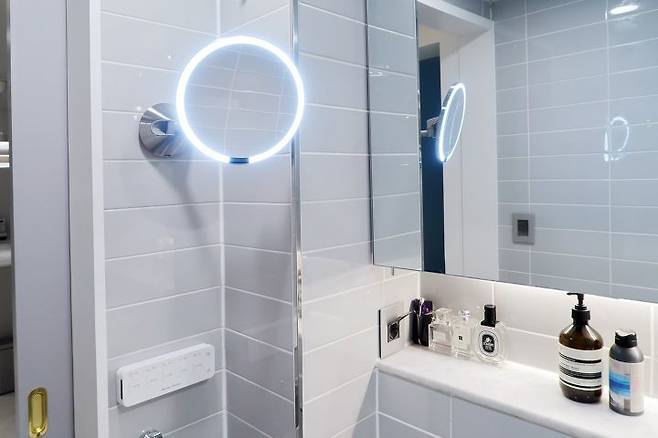 출처: 오늘의집 제품정보 모아보기(▲이미지클릭)