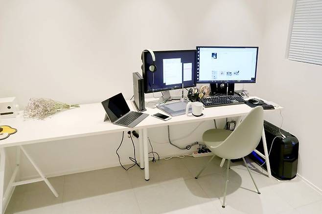 출처: <책상> <의자> 제품정보 모아보기(▲이미지클릭)