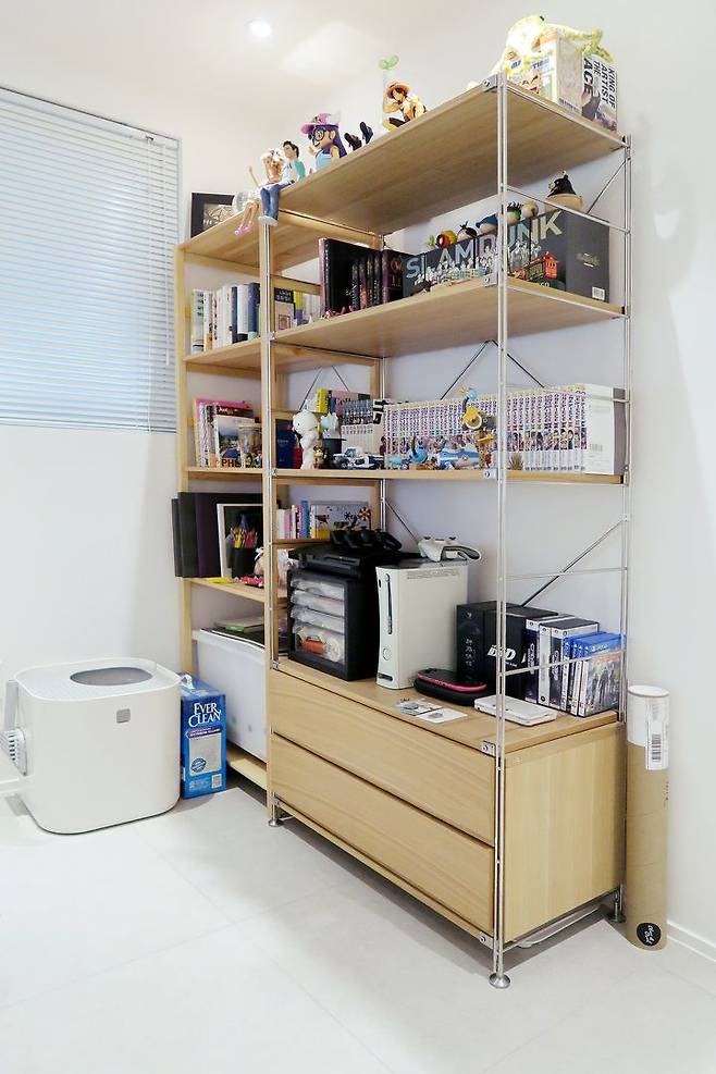 출처: <수납장> 제품정보 모아보기(▲이미지클릭)