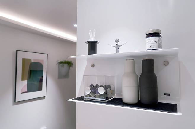 출처: 오늘의집 제품정보 모아보기(▲이미지클릭)