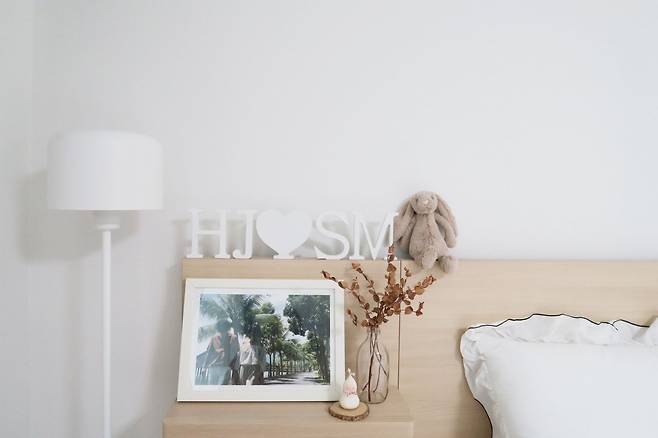 출처: <조명><이니셜> 등 제품정보 모아보기(▲이미지클릭)