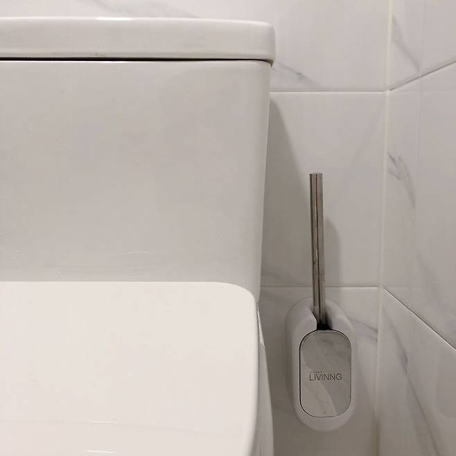 출처: <벽걸이변기솔> 등 제품정보 모아보기(▲이미지클릭)