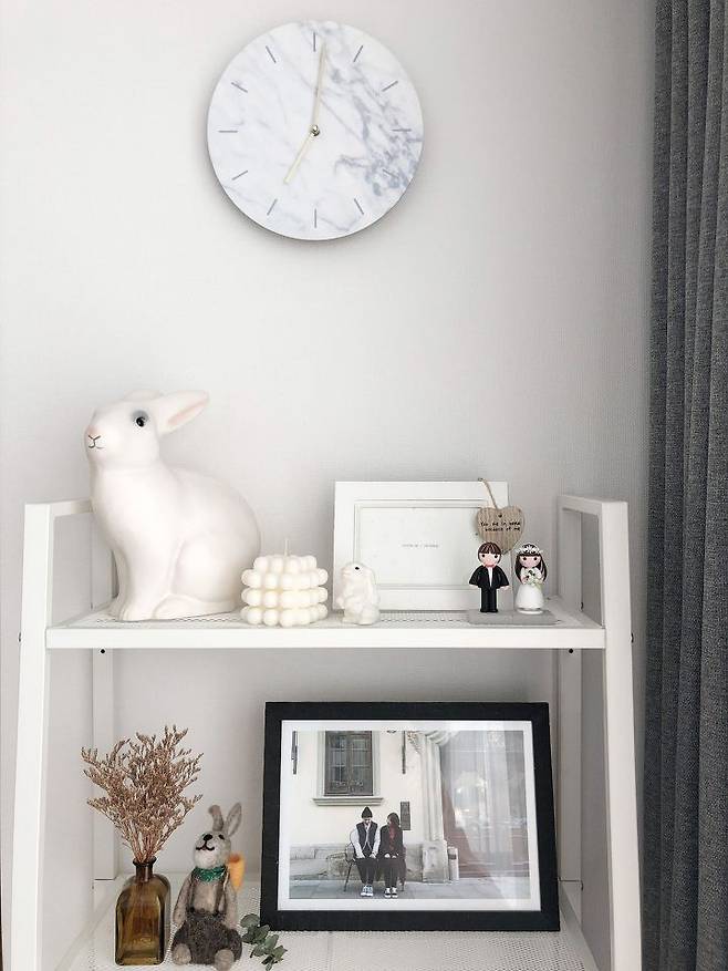 출처: <벽시계> 등 제품정보 모아보기(▲이미지클릭)