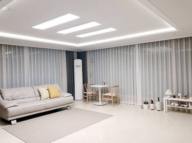 출처: 오늘의집 제품정보 모아보기(▲이미지클릭)