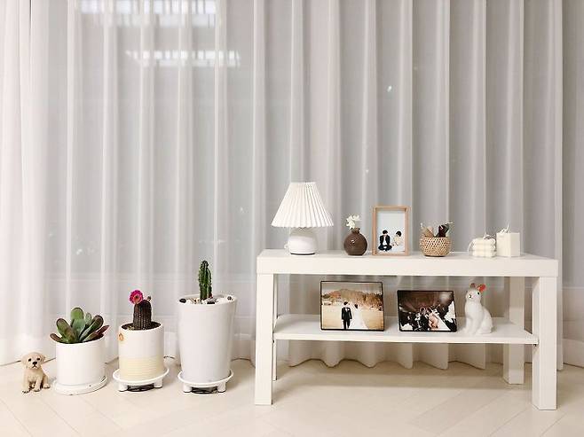 출처: <테이블> 등 제품정보 모아보기(▲이미지클릭)