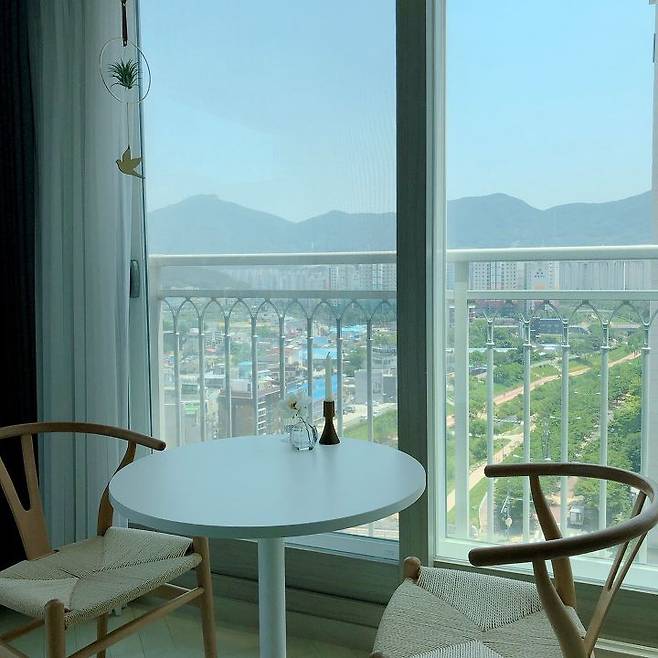 출처: 오늘의집 제품정보 모아보기(▲이미지클릭)