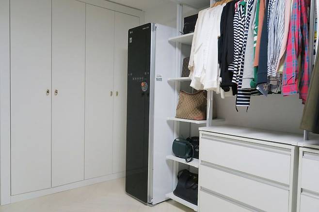 출처: 오늘의집 제품정보 모아보기(▲이미지클릭)