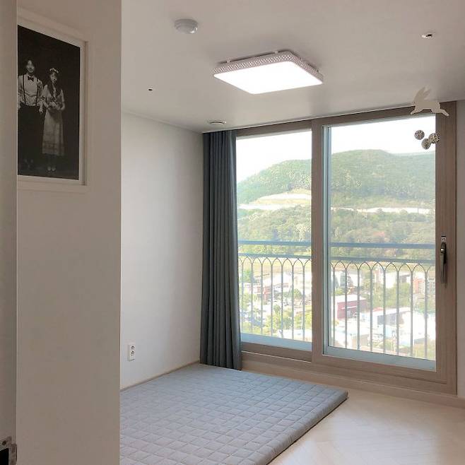 출처: 오늘의집 제품정보 모아보기(▲이미지클릭)