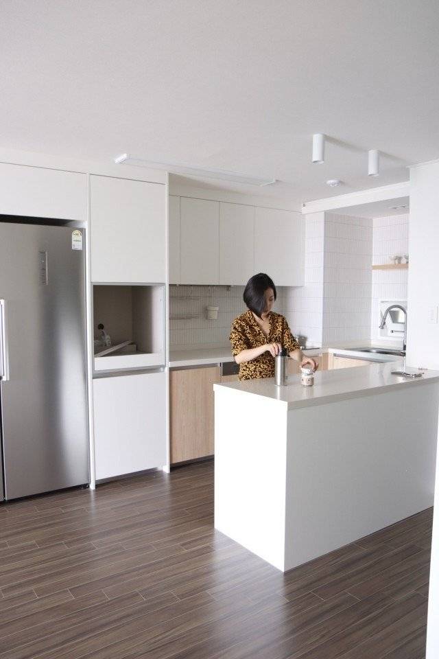 출처: <아일랜드><월넛마루> 등 제품정보 모아보기(▲이미지클릭)