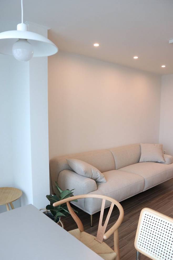 출처: <조명> 등 제품정보 모아보기(▲이미지클릭)