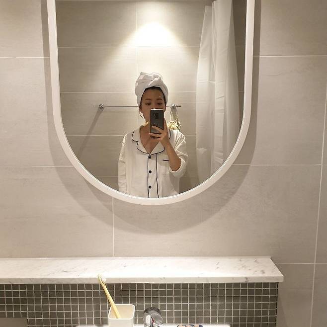 출처: 오늘의집 제품정보 모아보기(▲이미지클릭)