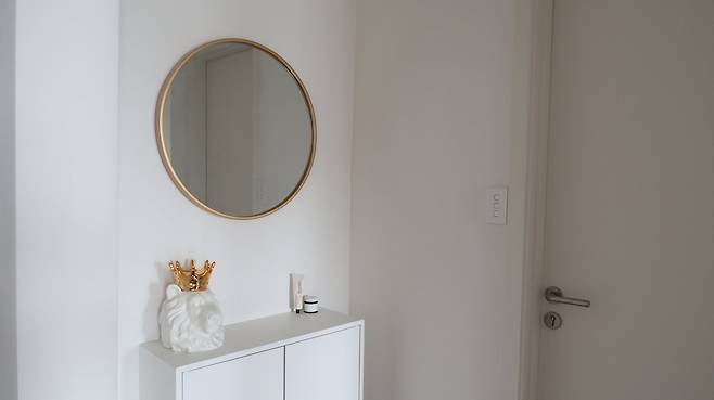 출처: <거울> 등 제품정보 모아보기(▲이미지클릭)