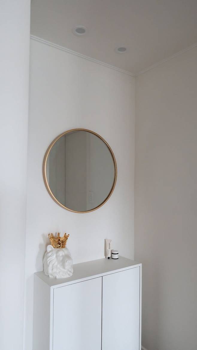 출처: <수납장> 등 제품정보 모아보기(▲이미지클릭)