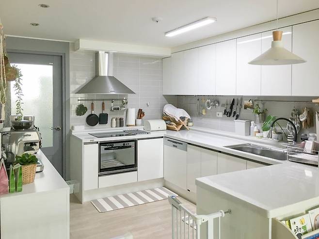 출처: 오늘의집 제품정보 모아보기(▲이미지클릭)