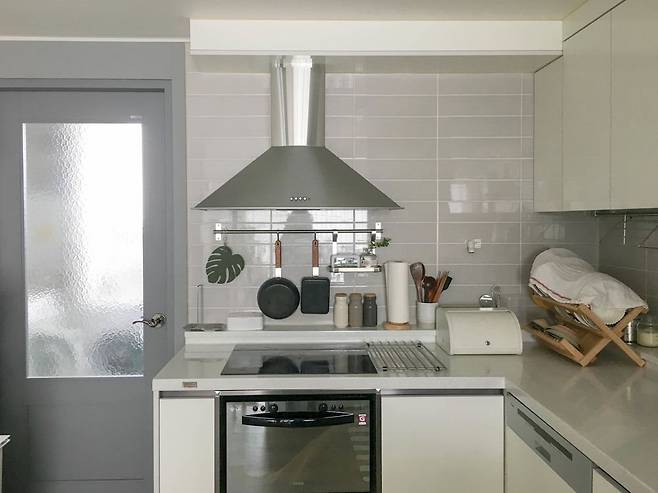 출처: 오늘의집 제품정보 모아보기(▲이미지클릭)