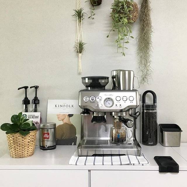 출처: <커피머신> 등 제품정보 모아보기(▲이미지클릭)