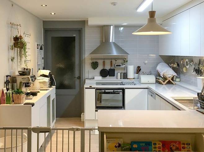 출처: <수납장> 등 제품정보 모아보기(▲이미지클릭)