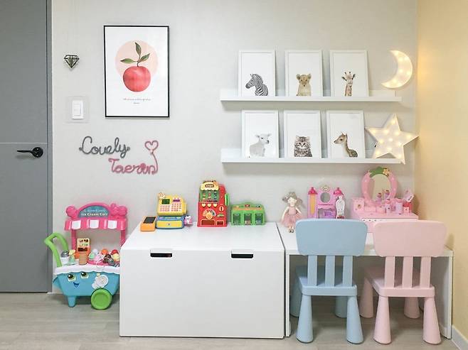 출처: 오늘의집 제품정보 모아보기(▲이미지클릭)