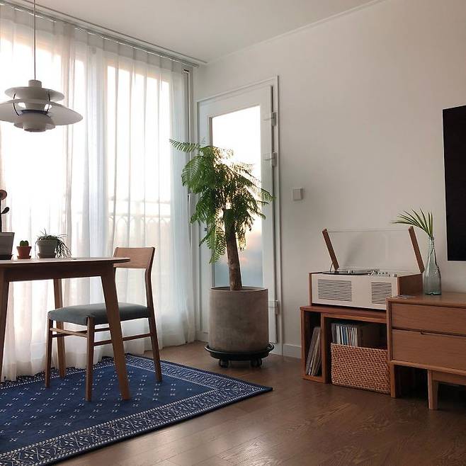 출처: <사이드테이블> 등 제품정보 모아보기(▲이미지클릭)