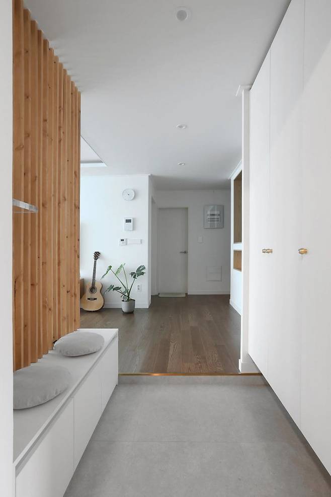 출처: <마루><벽시계> 등 제품정보 모아보기(▲이미지클릭)