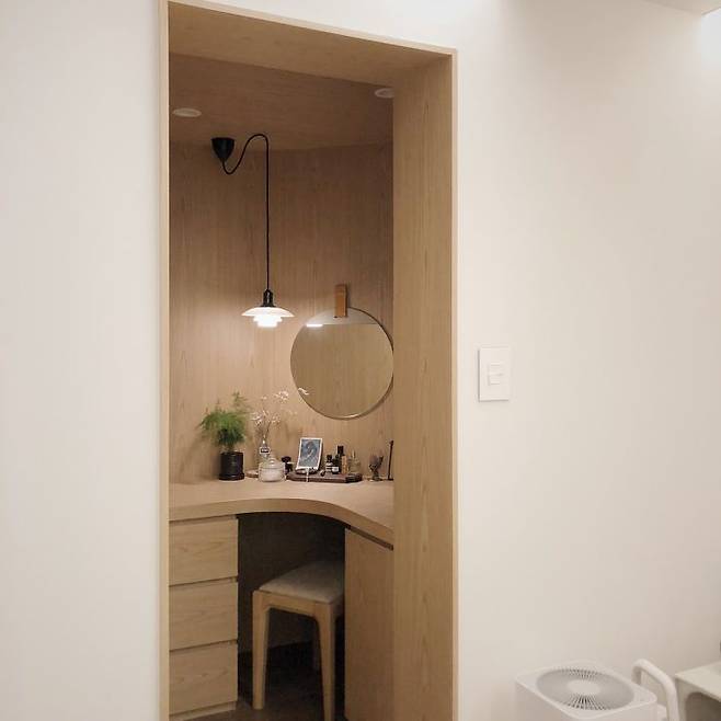 출처: 오늘의집 제품정보 모아보기(▲이미지클릭)