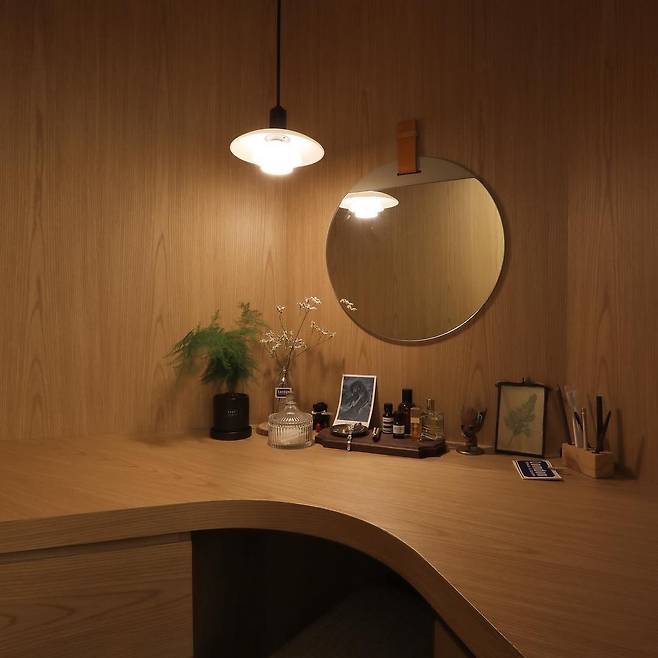 출처: <거울><조명> 등 제품정보 모아보기(▲이미지클릭)