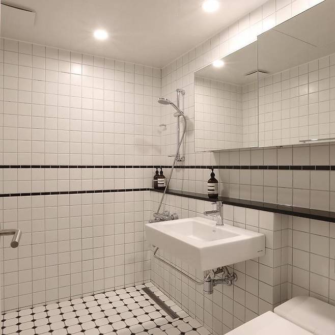 출처: <세면대><양변기> 등 제품정보 모아보기(▲이미지클릭)