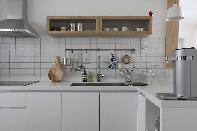 출처: <원목상부장><도마> 등 제품정보 모아보기(▲이미지클릭)