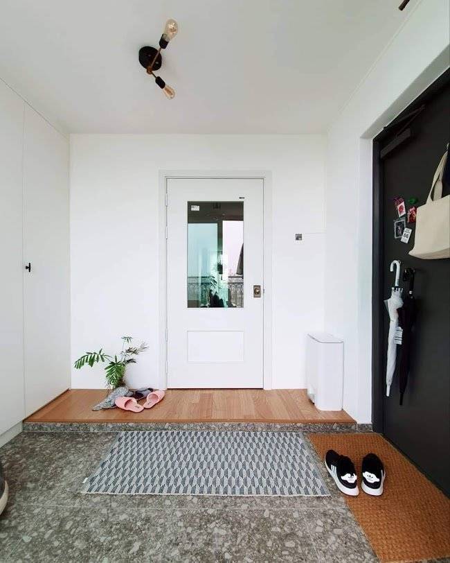 출처: <필름시트지><바닥타일> 등 제품정보 모아보기(▲이미지클릭)