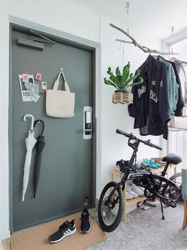 출처: 오늘의집 제품정보 모아보기(▲이미지클릭)