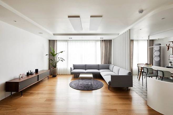 출처: <거실장> 등 제품정보 모아보기(▲이미지클릭)