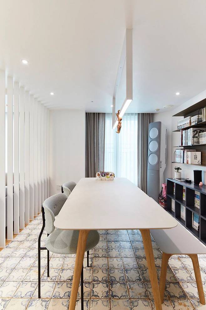 출처: <거실테이블><벤치> 등 제품정보 모아보기(▲이미지클릭)