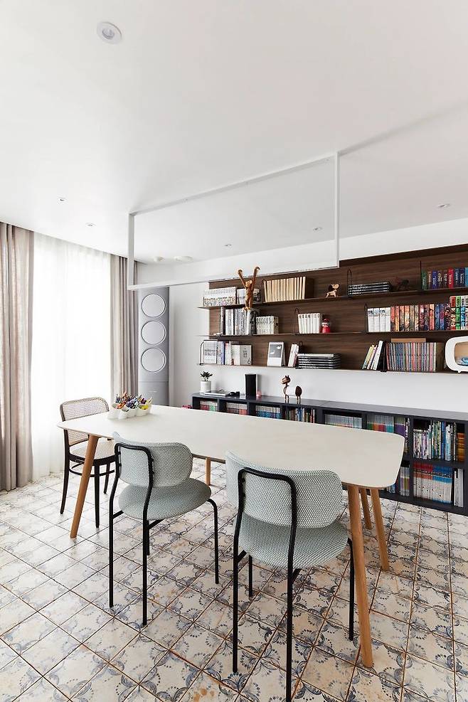 출처: 오늘의집 제품정보 모아보기(▲이미지클릭)