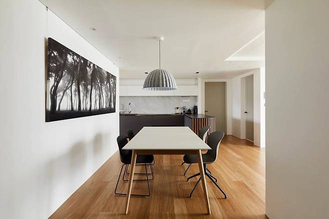 출처: 오늘의집 제품정보 모아보기(▲이미지클릭)