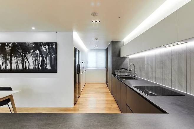 출처: 오늘의집 제품정보 모아보기(▲이미지클릭)