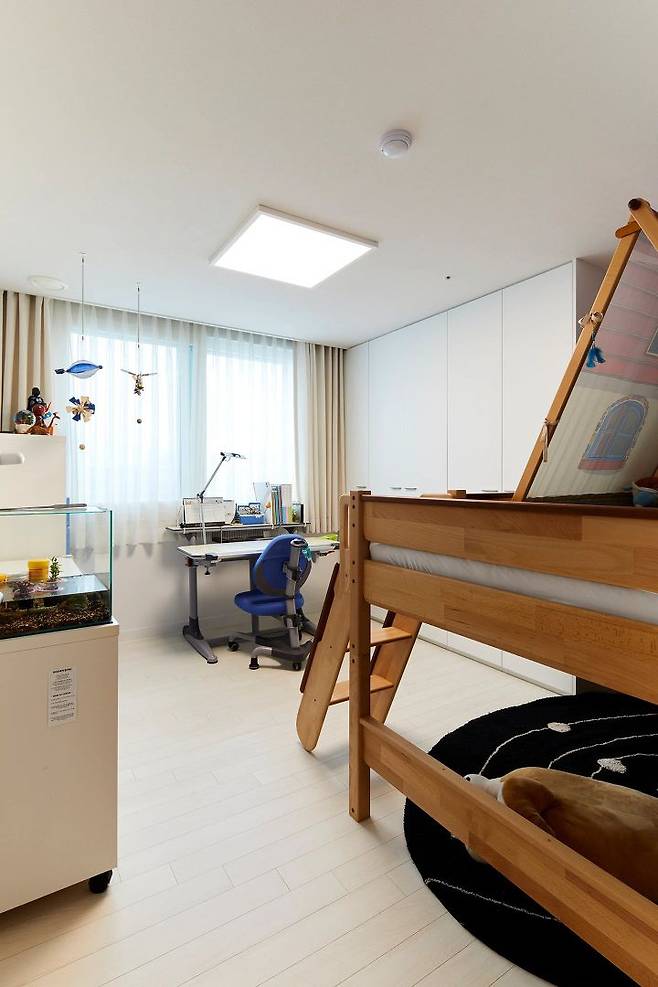 출처: <러그> 등 제품정보 모아보기(▲이미지클릭)