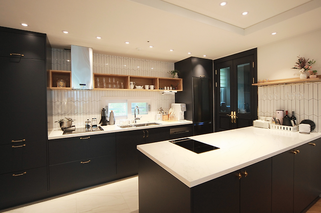 출처: 오늘의집 제품정보 모아보기(▲이미지클릭)