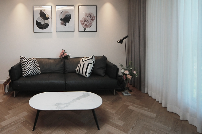 출처: <커튼> 등 제품정보 모아보기(▲이미지클릭)