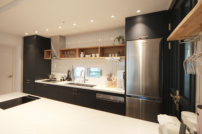 출처: 오늘의집 제품정보 모아보기(▲이미지클릭)