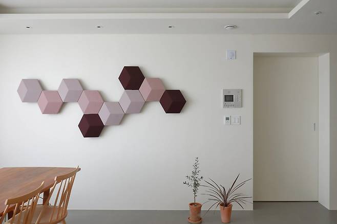 출처: <스피커> 등 제품정보 모아보기(▲이미지클릭)